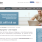 Content Marketing Agentur - Textprovider