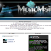 Mondmails.de