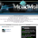 Mondmails.de