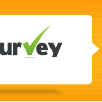 mysurvey