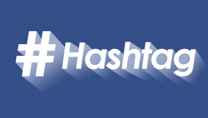 Mehr Traffic mit hashtags auf Facebook