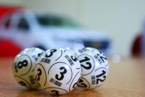 Lottohelden - Online-Vermittler von staatlichen Lotterien