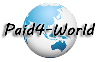 PAID4 World